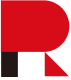 ReLima
