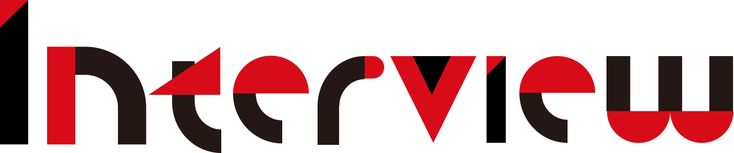 オープン記念で今が超お得！キャッシュバックキャンペーン