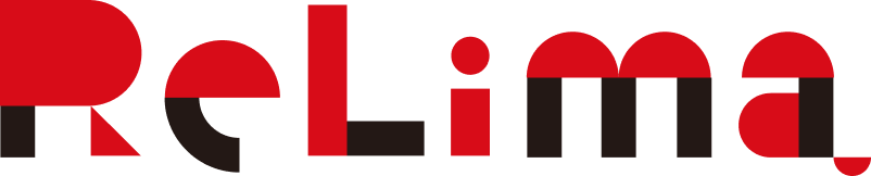 ReLima